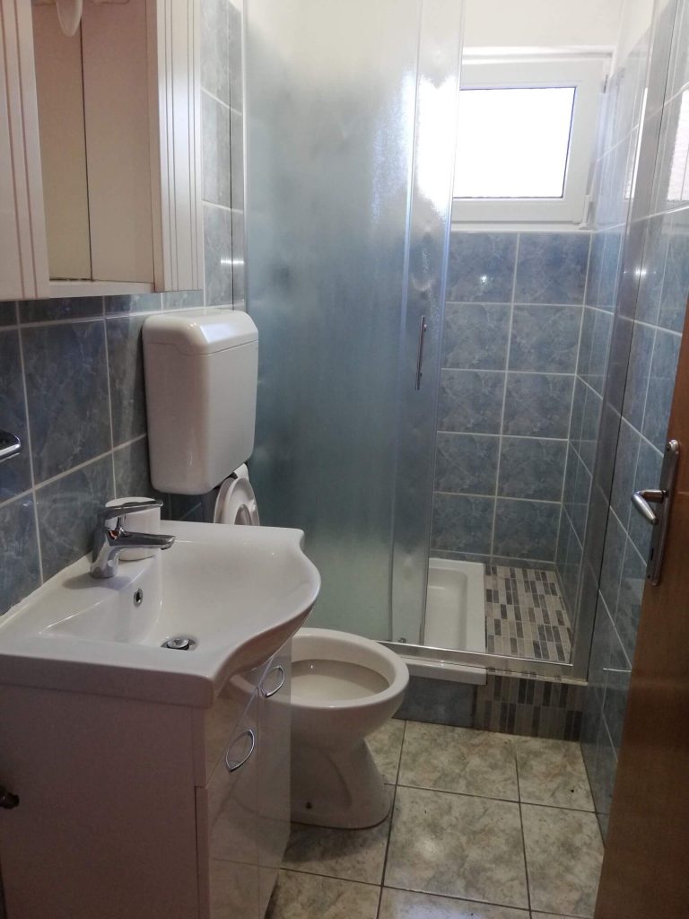 koplanica s prho